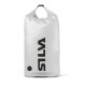 SILVA DRY BAG TPU-V SILVA DRY BAG TPU-V