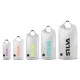SILVA DRY BAG TPU-V SILVA DRY BAG TPU-V