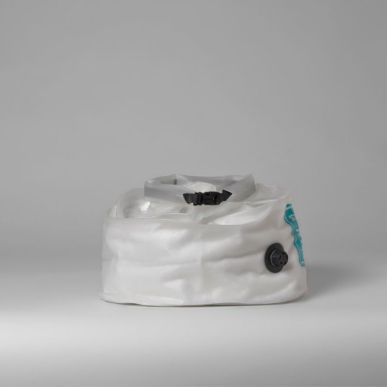 SILVA DRY BAG TPU-V SILVA DRY BAG TPU-V