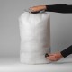 SILVA DRY BAG TPU-V SILVA DRY BAG TPU-V