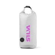 SILVA DRY BAG TPU-V