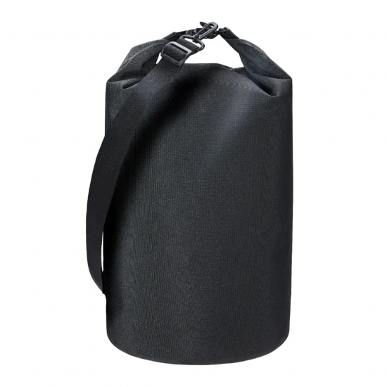 WATERPROOF BAG 20L DRY TUBE 2.0 MUSTO