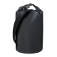 WATERPROOF BAG 20L DRY TUBE 2.0 MUSTO
