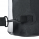 WATERPROOF BAG 20L DRY TUBE 2.0 MUSTO