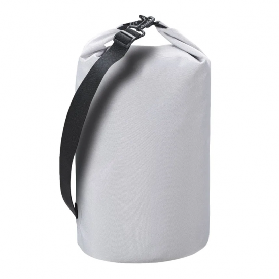 WATERPROOF BAG 20L DRY TUBE 2.0 MUSTO