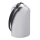 WATERPROOF BAG 20L DRY TUBE 2.0 MUSTO