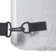 WATERPROOF BAG 20L DRY TUBE 2.0 MUSTO