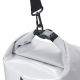 WATERPROOF BAG 20L DRY TUBE 2.0 MUSTO
