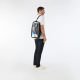 WATERPROOF BAG 20L DRY TUBE 2.0 MUSTO