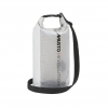 WATERPROOF BAG EVO 10L MUSTO