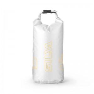 SILVA TERRA BACKPACK