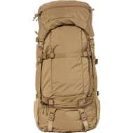 BACKPACK MYSTERY RANCH BEARTOOTH BACKPACK 80 LT