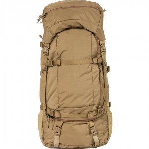 ΣΑΚΙΔΙΟ ΠΛΑΤΗΣ MYSTERY RANCH BEARTOOTH BACKPACK 80 LT