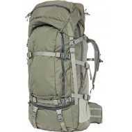ΣΑΚΙΔΙΟ ΠΛΑΤΗΣ MYSTERY RANCH BEARTOOTH BACKPACK 80 LT
