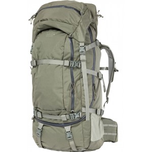 ΣΑΚΙΔΙΟ ΠΛΑΤΗΣ MYSTERY RANCH BEARTOOTH BACKPACK 80 LT