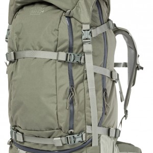 ΣΑΚΙΔΙΟ ΠΛΑΤΗΣ MYSTERY RANCH BEARTOOTH BACKPACK 80 LT