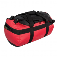 HIGHLANDER LOMOND TARPAULIN DUFFLE 65L