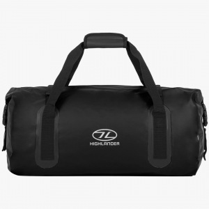 ΑΔΙΑΒΡΟΧΟ ΣΑΚ ΒΟΥΑΓΙΑΖ HIGHLANDER MALLAIG DRY BAG DUFFLE 35L ΑΔΙΑΒΡΟΧΟ ΣΑΚ ΒΟΥΑΓΙΑΖ HIGHLANDER MALLAIG DRY BAG DUFFLE 35L