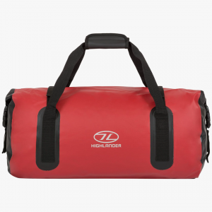 ΑΔΙΑΒΡΟΧΟ ΣΑΚ ΒΟΥΑΓΙΑΖ HIGHLANDER MALLAIG DRY BAG DUFFLE 35L ΑΔΙΑΒΡΟΧΟ ΣΑΚ ΒΟΥΑΓΙΑΖ HIGHLANDER MALLAIG DRY BAG DUFFLE 35L
