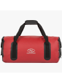 ΑΔΙΑΒΡΟΧΟ ΣΑΚ ΒΟΥΑΓΙΑΖ HIGHLANDER MALLAIG DRY BAG DUFFLE 35L