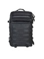 Operational & Outdoor Backpack – Colorlife Commander US Assault Backpack Large 45L