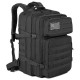ReFire Gear 3 Days Assault Backpack 45L - Επιχειρησιακό Σακίδιο 900D Nylon