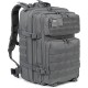 ReFire Gear 3 Days Assault Backpack 45L - Επιχειρησιακό Σακίδιο 900D Nylon