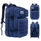 ReFire Gear 3 Days Assault Backpack 45L - Επιχειρησιακό Σακίδιο 900D Nylon