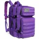 ReFire Gear 3 Days Assault Backpack 45L - Επιχειρησιακό Σακίδιο 900D Nylon