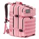 ReFire Gear 3 Days Assault Backpack 45L - Επιχειρησιακό Σακίδιο 900D Nylon