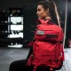 ReFire Gear 3 Days Assault Backpack 45L - Επιχειρησιακό Σακίδιο 900D Nylon