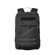 ΣΑΚΙΔΙΟ ΠΛΑΤΗΣ NITECORE BACKPACK BP23PRO