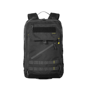 NITECORE BACKPACK BP23PRO