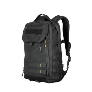 NITECORE BACKPACK BP23PRO