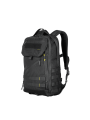 NITECORE BACKPACK BP23PRO