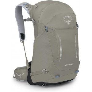 ΣΑΚΙΔΙΟ ΠΛΑΤΗΣ OSPREY HIKELITE 28L ΣΑΚΙΔΙΟ ΠΛΑΤΗΣ OSPREY HIKELITE 28L