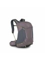 OSPREY HIKELITE 28L BACKPACK