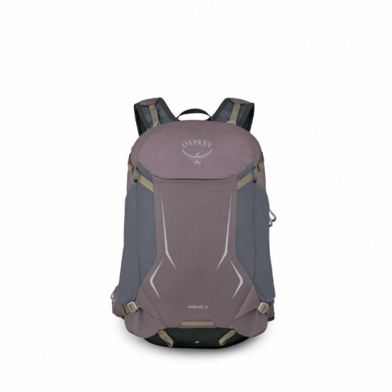 OSPREY HIKELITE 28L BACKPACK