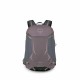 OSPREY HIKELITE 28L BACKPACK