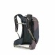 OSPREY HIKELITE 28L BACKPACK
