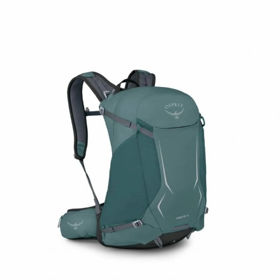 OSPREY HIKELITE 28L BACKPACK