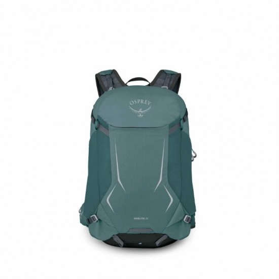 OSPREY HIKELITE 28L BACKPACK