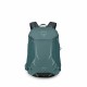 OSPREY HIKELITE 28L BACKPACK