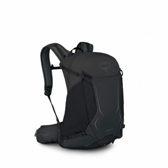 OSPREY HIKELITE 28L BACKPACK