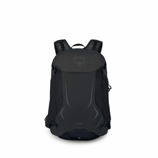 OSPREY HIKELITE 28L BACKPACK