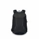 OSPREY HIKELITE 28L BACKPACK