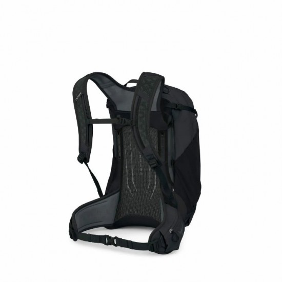 OSPREY HIKELITE 28L BACKPACK