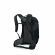 OSPREY HIKELITE 28L BACKPACK