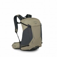 ΣΑΚΙΔΙΟ ΠΛΑΤΗΣ OSPREY HIKELITE 28L
