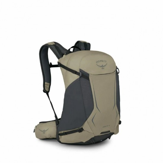 OSPREY HIKELITE 28L BACKPACK